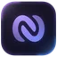 Nexyion